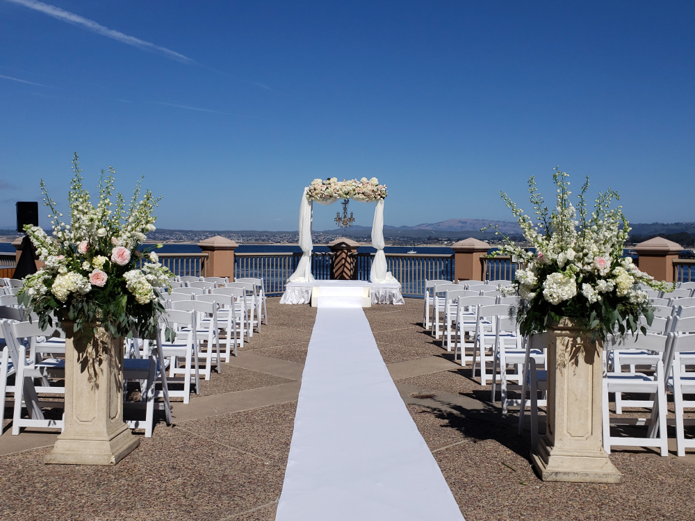 Enlarged Our Events Album Image #4