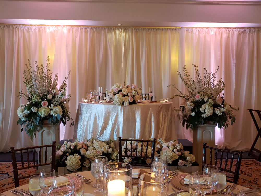 Enlarged Our Events Album Image #16