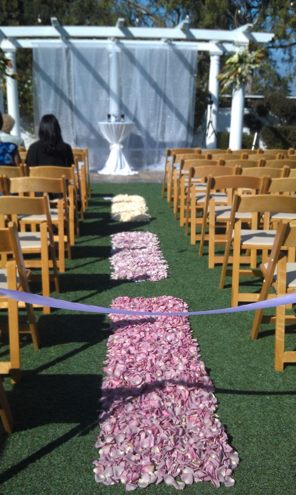 Enlarged Our Events Album Image #20