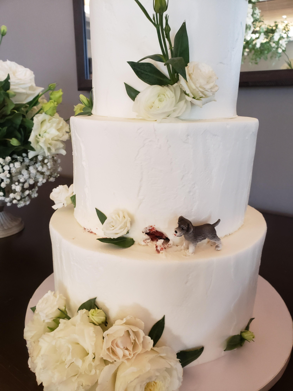 Enlarged Our Events Album Image #21