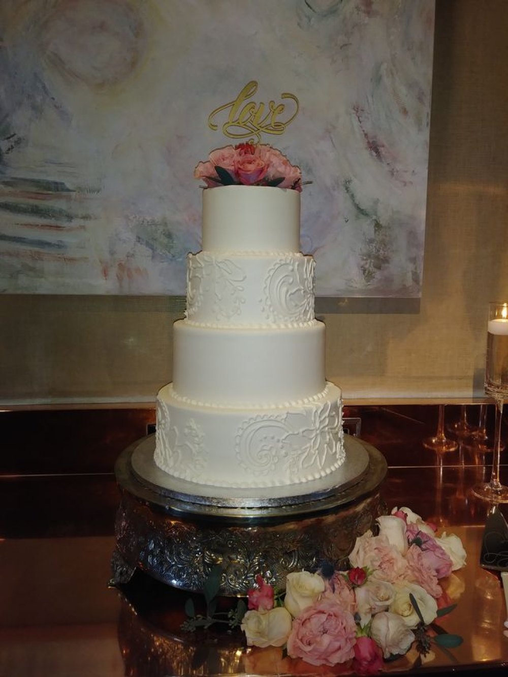 Enlarged Our Events Album Image #22