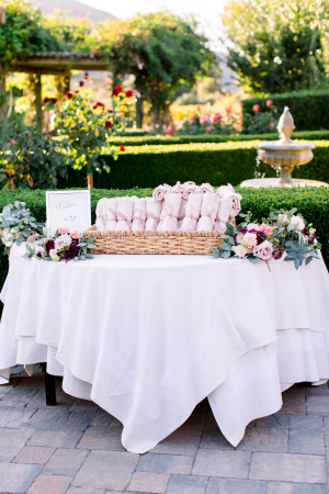 Our Events Album Image #7