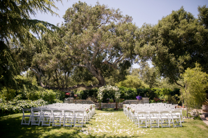 Our Events Album Image #8