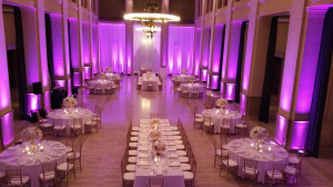 Our Events Album Image #14