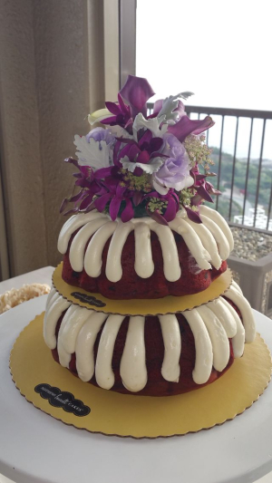 Our Events Album Image #23