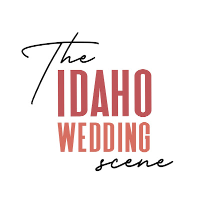 Idaho Wedding Scene Member